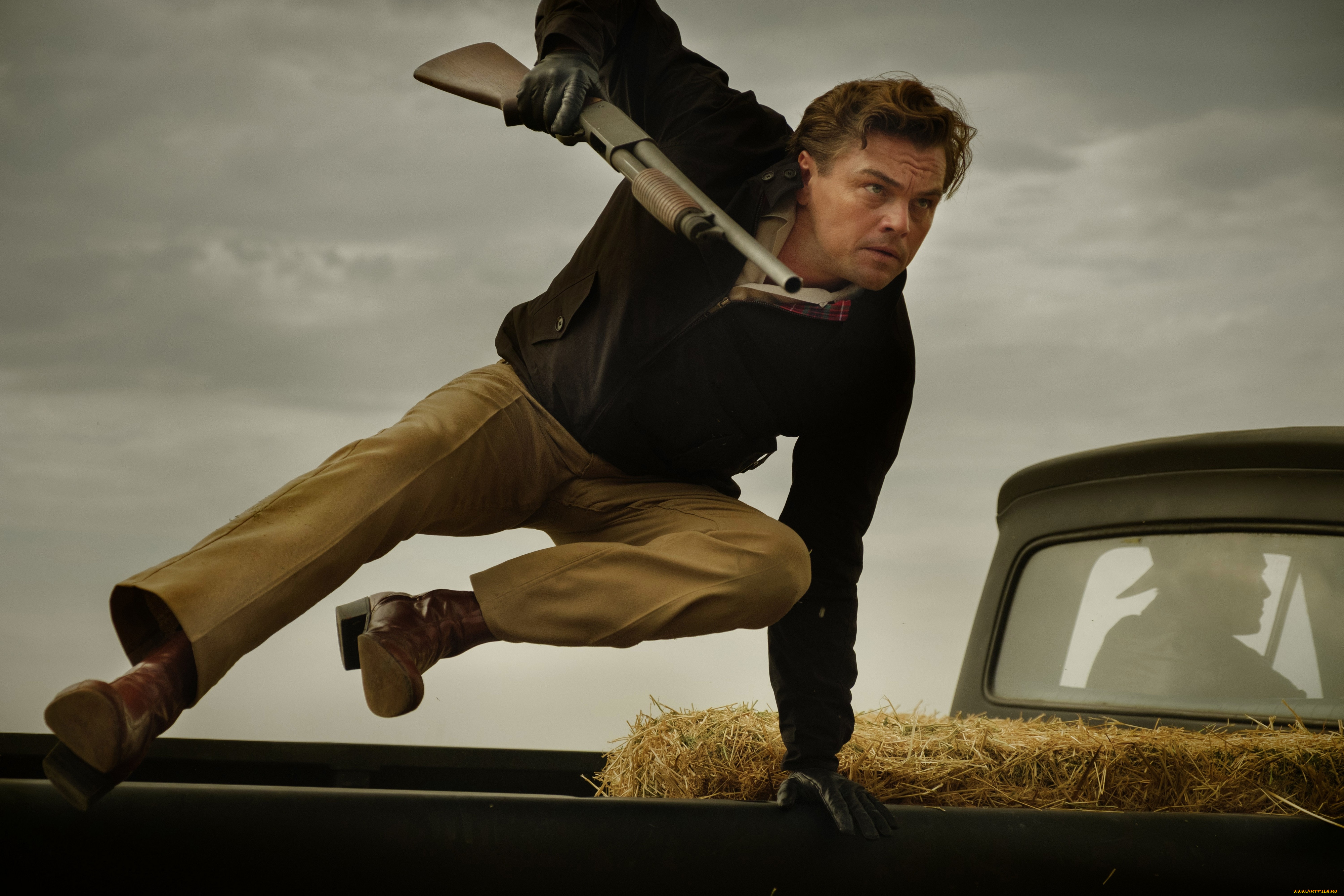 once upon a time ,  in hollywood , 2019,  , once upon a time in hollywood, , , , , , , , , , , , , 